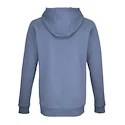 Kinder hoodie CCM Core Pullover Hoodie Vintage Blue