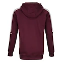 Kinder hoodie CCM Vintage Fall Hoodie Acai