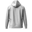 Kinder hoodie Head  CLUB ORIGINAL Hoodie Junior GM