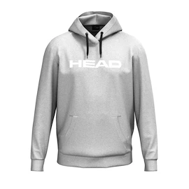 Kinder hoodie Head CLUB ORIGINAL Hoodie Junior GM