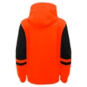 Kinder hoodie Outerstuff NHL Face-Off-hoodies voor kinderen Philadelphia Flyers