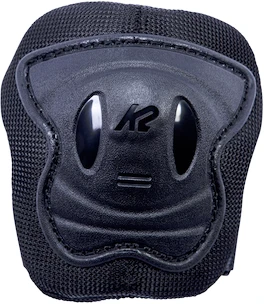 Kinder inline-beschermers K2  Raider Pro Pad Set