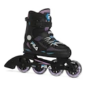 Kinder inlineskates Fila  X-One Girl