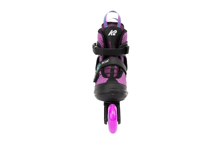 Kinder inlineskates K2  Marlee Boa  EUR 35-40