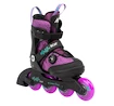 Kinder inlineskates K2  Marlee Boa  EUR 35-40