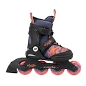 Kinder inlineskates K2  Marlee  EUR 35-40