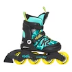 Kinder inlineskates K2  MARLEE PRO