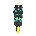 Kinder inlineskates K2  MARLEE PRO