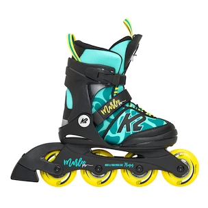 Kinder inlineskates K2  MARLEE PRO  EUR 29-34