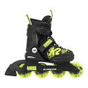 Kinder inlineskates K2  Raider