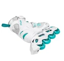 Kinder inlineskates Playlife  Light Breeze