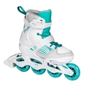 Kinder inlineskates Playlife  Light Breeze