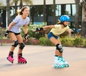 Kinder inlineskates Playlife  Light Breeze