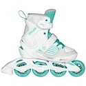 Kinder inlineskates Playlife  Light Breeze