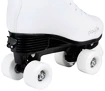 Kinder inlineskates Playlife  Quad Classic White