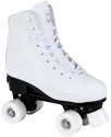 Kinder inlineskates Playlife  Quad Classic White