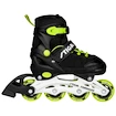 Kinder inlineskates Stiga  Tornado  EUR 30-33