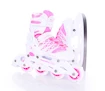 Kinder inlineskates Tempish  Clips Duo Girl