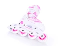 Kinder inlineskates Tempish  Clips Duo Girl