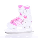 Kinder inlineskates Tempish  Clips Duo Girl