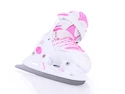 Kinder inlineskates Tempish  Clips Duo Girl