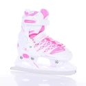 Kinder inlineskates Tempish  Clips Duo Girl