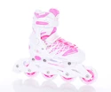 Kinder inlineskates Tempish  Clips Duo Girl