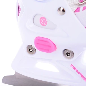 Kinder inlineskates Tempish  Clips Duo Girl