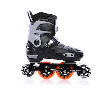 Kinder inlineskates Tempish  Coctail Mate