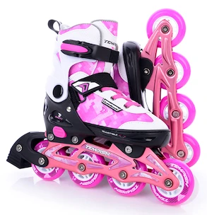 Kinder inlineskates Tempish  Dasty Girl  EUR 40-43