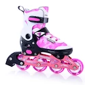 Kinder inlineskates Tempish  Dasty Girl  EUR 40-43