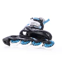 Kinder inlineskates Tempish  Enbo Duo