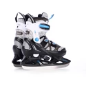 Kinder inlineskates Tempish  Enbo Duo