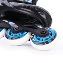 Kinder inlineskates Tempish  Enbo Duo