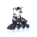 Kinder inlineskates Tempish  Enbo Duo