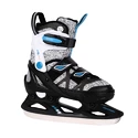 Kinder inlineskates Tempish  Enbo Duo