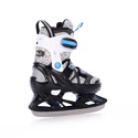 Kinder inlineskates Tempish  Enbo Duo