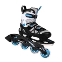 Kinder inlineskates Tempish  Enbo Duo