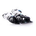 Kinder inlineskates Tempish  Enbo Duo