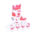 Kinder inlineskates Tempish  Enbo Girl Duo