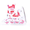 Kinder inlineskates Tempish  Enbo Girl Duo