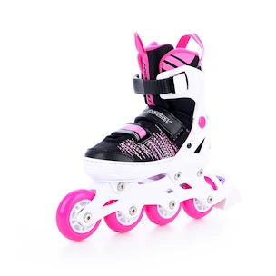 Kinder inlineskates Tempish  GoKid Girl  EUR 29-32