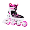 Kinder inlineskates Tempish  GoKid Girl  EUR 29-32