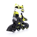 Kinder inlineskates Tempish  Misty Duo