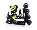 Kinder inlineskates Tempish  Misty Duo