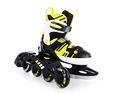 Kinder inlineskates Tempish  Misty Duo