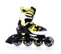 Kinder inlineskates Tempish  Misty Duo