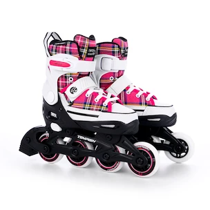 Kinder inlineskates Tempish  Rebel T Girl