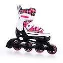 Kinder inlineskates Tempish  Rebel T Girl  EUR 37-40