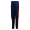 Kinder joggingbroek adidas  Arsenal FC 176 cm